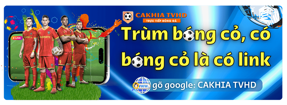 Trambong TV