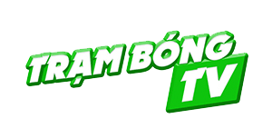 Trambong TV